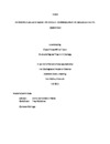 Improving state-and-transition models for management of sagebrush steppe ecosystems