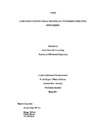 Fine resolution CDF simulation approach for biomass cook stove development, A