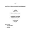 https://mountainscholar.org/bitstream/10217/48208/5/Stannard_colostate_0053N_10490.pdf.jpg