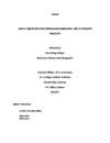 construction thesis pdf Thumbnail