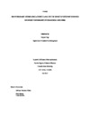 construction thesis pdf Thumbnail