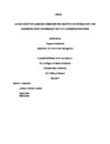 construction thesis pdf Thumbnail