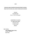 construction thesis pdf Thumbnail