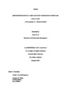 construction thesis pdf Thumbnail