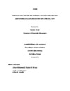 construction thesis pdf Thumbnail