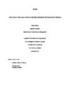 construction thesis pdf Thumbnail