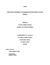 construction thesis pdf Thumbnail