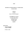 construction thesis pdf Thumbnail