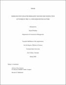 construction thesis pdf Thumbnail
