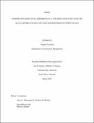 construction thesis pdf Thumbnail