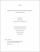 construction thesis pdf Thumbnail