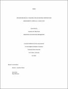 construction thesis pdf Thumbnail