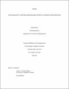 construction thesis pdf Thumbnail