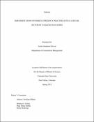 construction thesis pdf Thumbnail