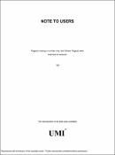 Far and creative learning transfer in management development interventions: an ecological triangulation approach to qualitative meta-synthesis