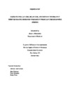 Adjusting for capture, recapture, and identity uncertainty when estimating detection probability from capture-recapture surveys