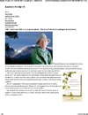 https://mountainscholar.org/bitstreams/a7e8a547-936d-49fc-b3d0-20841f4a1029/download