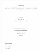 Eliciting cybersecurity goals for cyber-physical system conceptual design