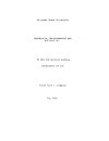 Earthworks, environmental art, and land art