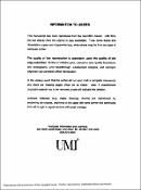 Psychosocial variables associated with delinquency in incarcerated adolescents: a comparison by gender and ethnicity