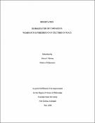 https://mountainscholar.org/bitstreams/fcf63a49-d891-4c68-938d-8fb105ab347f/download