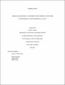 https://mountainscholar.org/bitstreams/fdffa03f-0091-4e3b-8b8c-9f0c904b6166/download